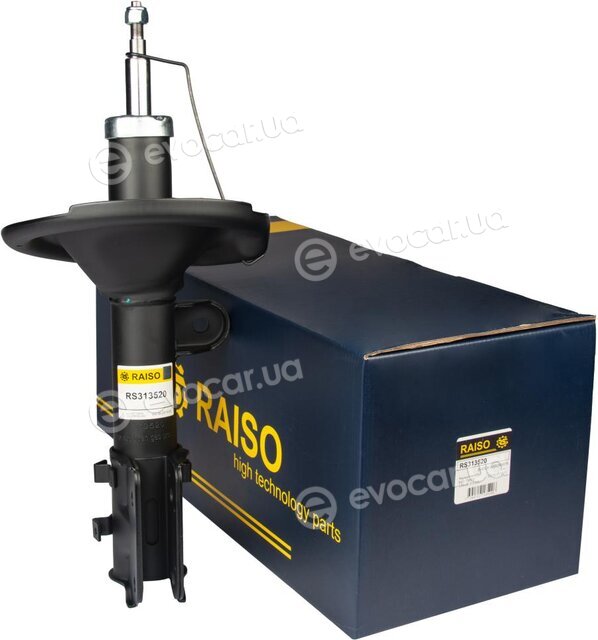 Raiso RS313520