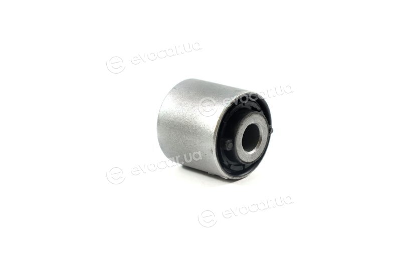 Blue Print ADBP800105