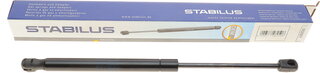 Stabilus 002001