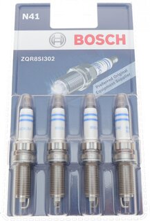 Bosch 0 242 129 804