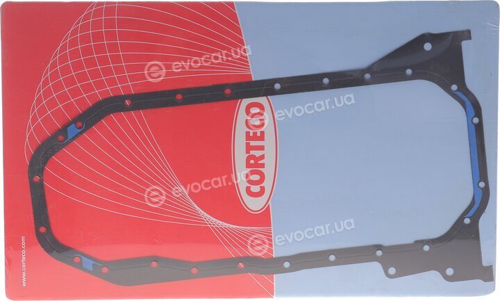 Corteco 028173P