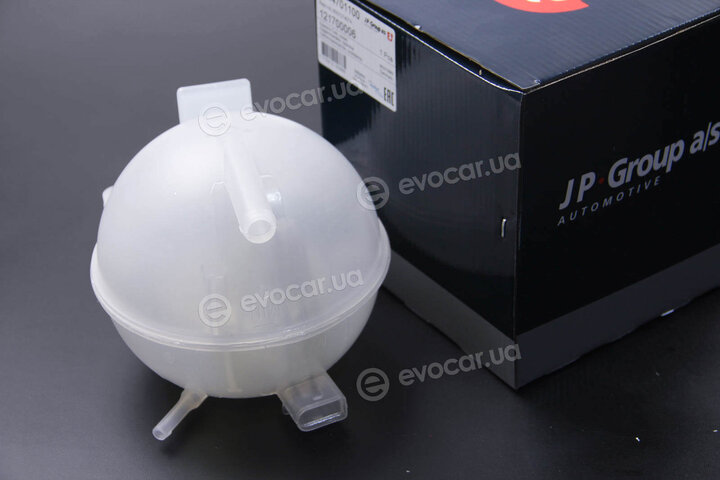 JP Group 1114701100