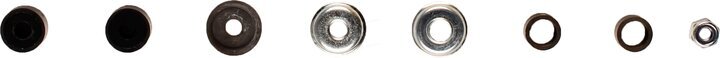 Bilstein 24-014847