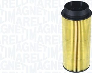 Magneti Marelli 153071762411