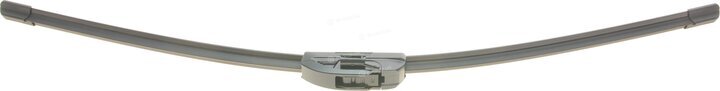 Bosch 3 397 009 777