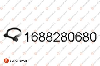 Eurorepar 1688280680