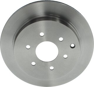 Bosch 0 986 479 W46