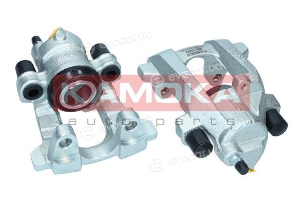 Kamoka JBC1169
