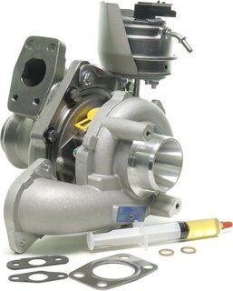 Nissens 93421