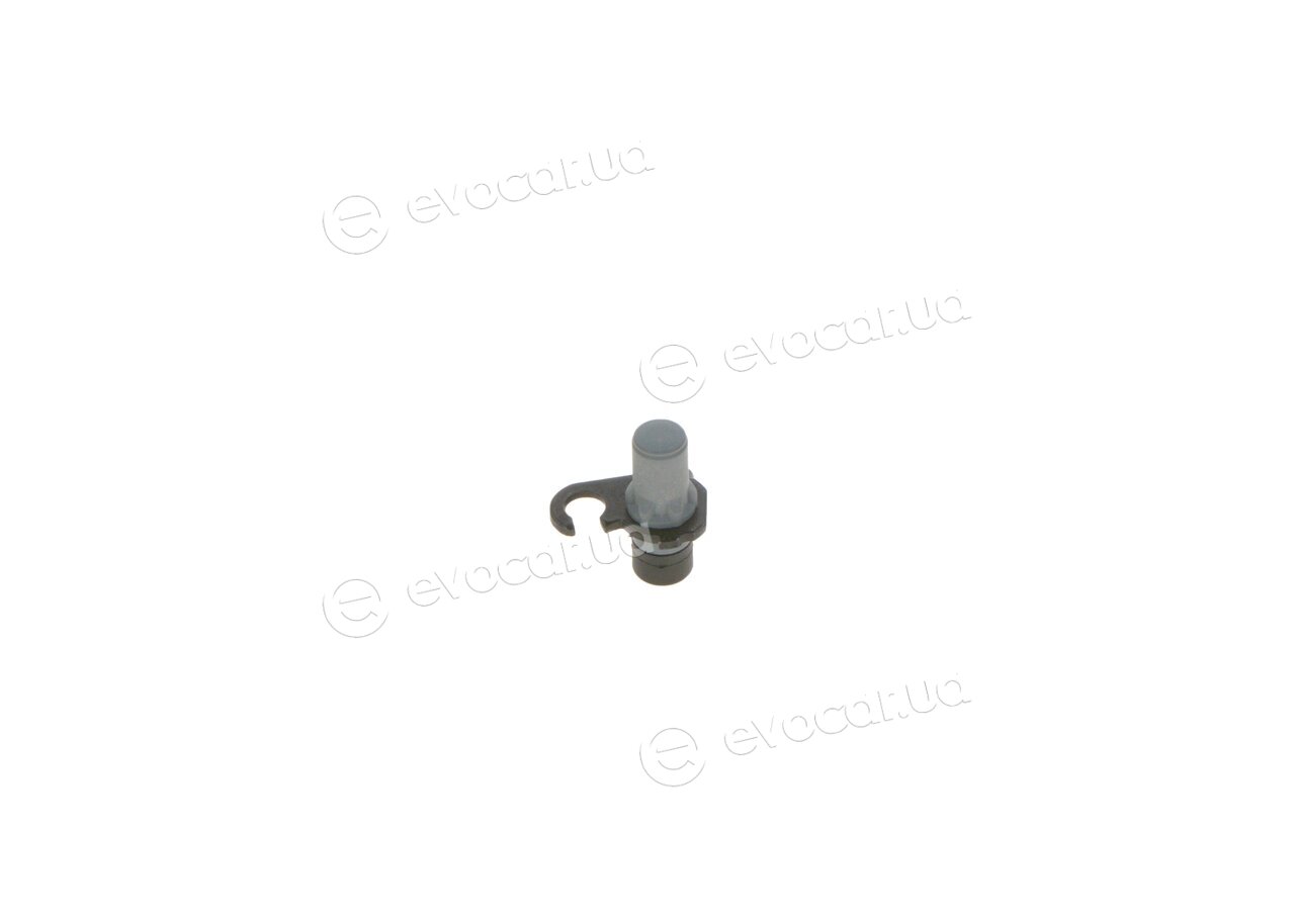 Bosch 0 986 280 440