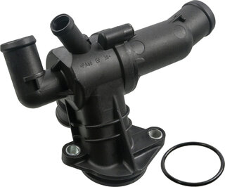 Febi 188301
