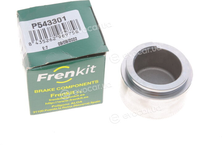 Frenkit P543301