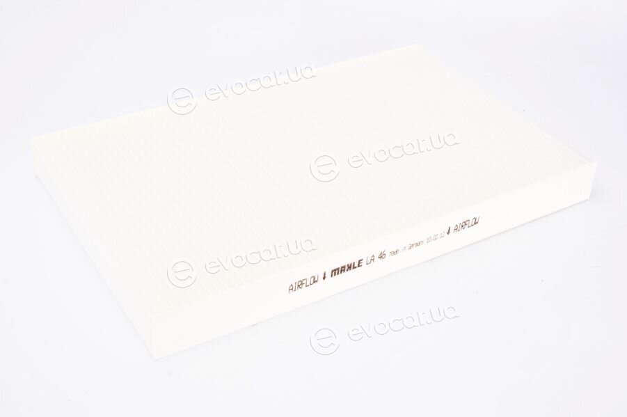 Mahle LA 45