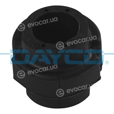 Dayco DSS2006