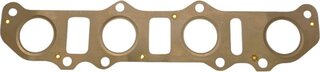 Starline ST 455-007