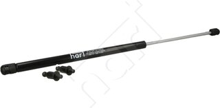 Hart 804 771