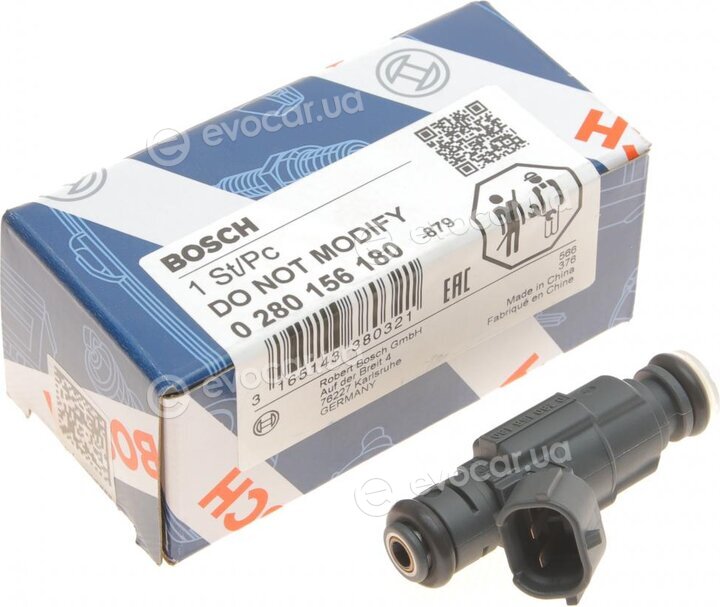 Bosch 0 280 156 180