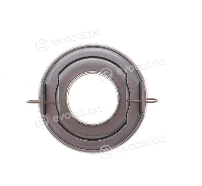 Blue Print ADC43096