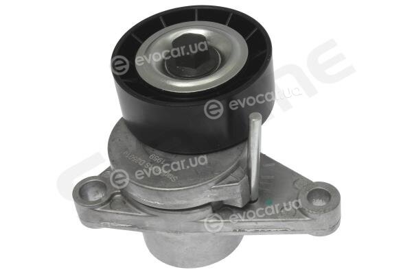 Starline RS D25010