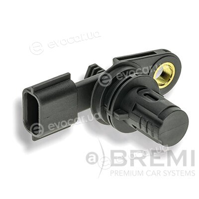 Bremi 60090