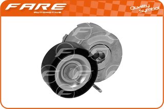 Fare 14322