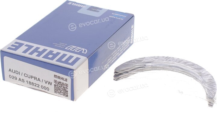 Mahle 029 AS 18822 000