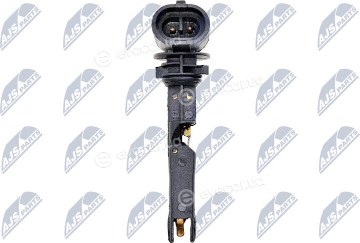 NTY CZW-PL-001A