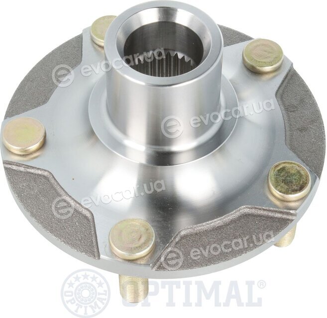 Optimal 04-P467