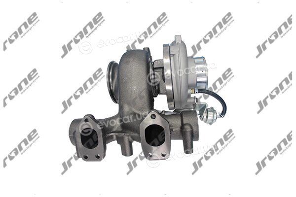 Jrone 8B3G-20M-L56