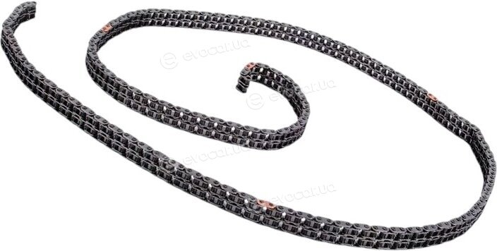 Mercedes-Benz A0009930676