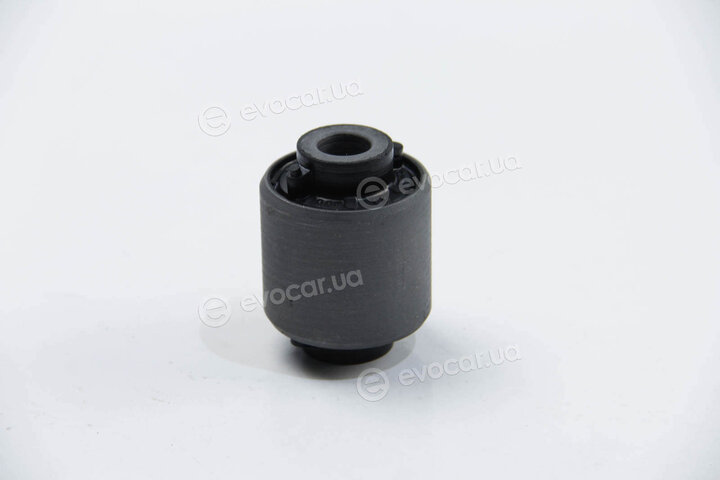BC Guma 1706