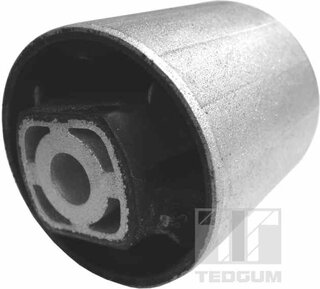 Tedgum 054567