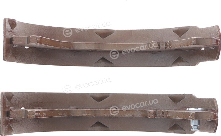 Blue Print ADC44134