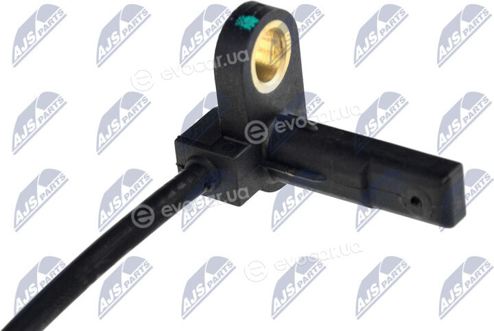 NTY HCA-FT-009