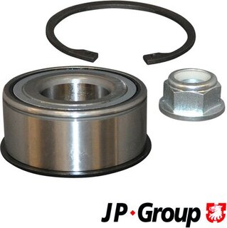 JP Group 4341300910