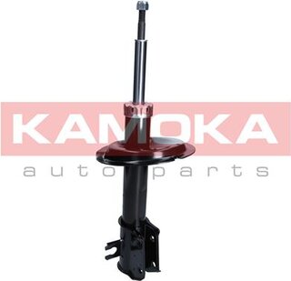 Kamoka 2001043