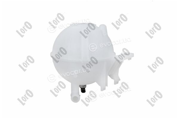Depo / Loro 053-026-032