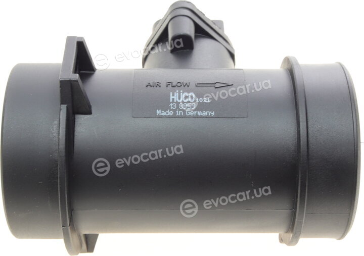 Astemo (Hitachi) / Huco 138959