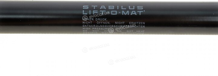 Stabilus 015513