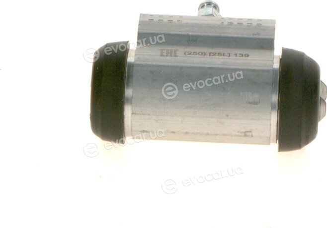 Bosch F 026 009 934