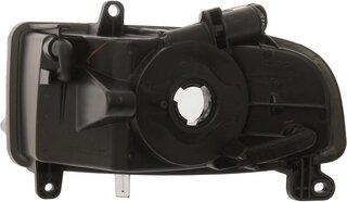 Depo / Loro 446-2010R-UQ