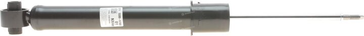 Kia / Hyundai 55307N7000