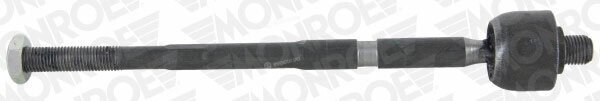 Monroe L10219