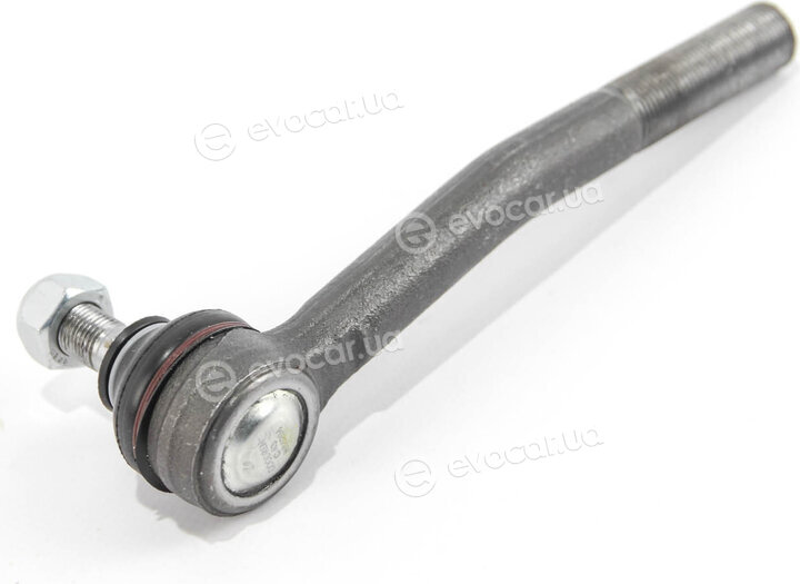 Goodrem RS5204