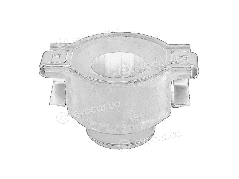 Mopar (PSA / FCA) 2992027