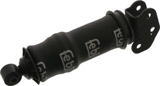 Febi 38455