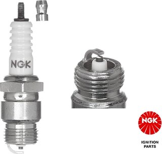 NGK / NTK AP7FS
