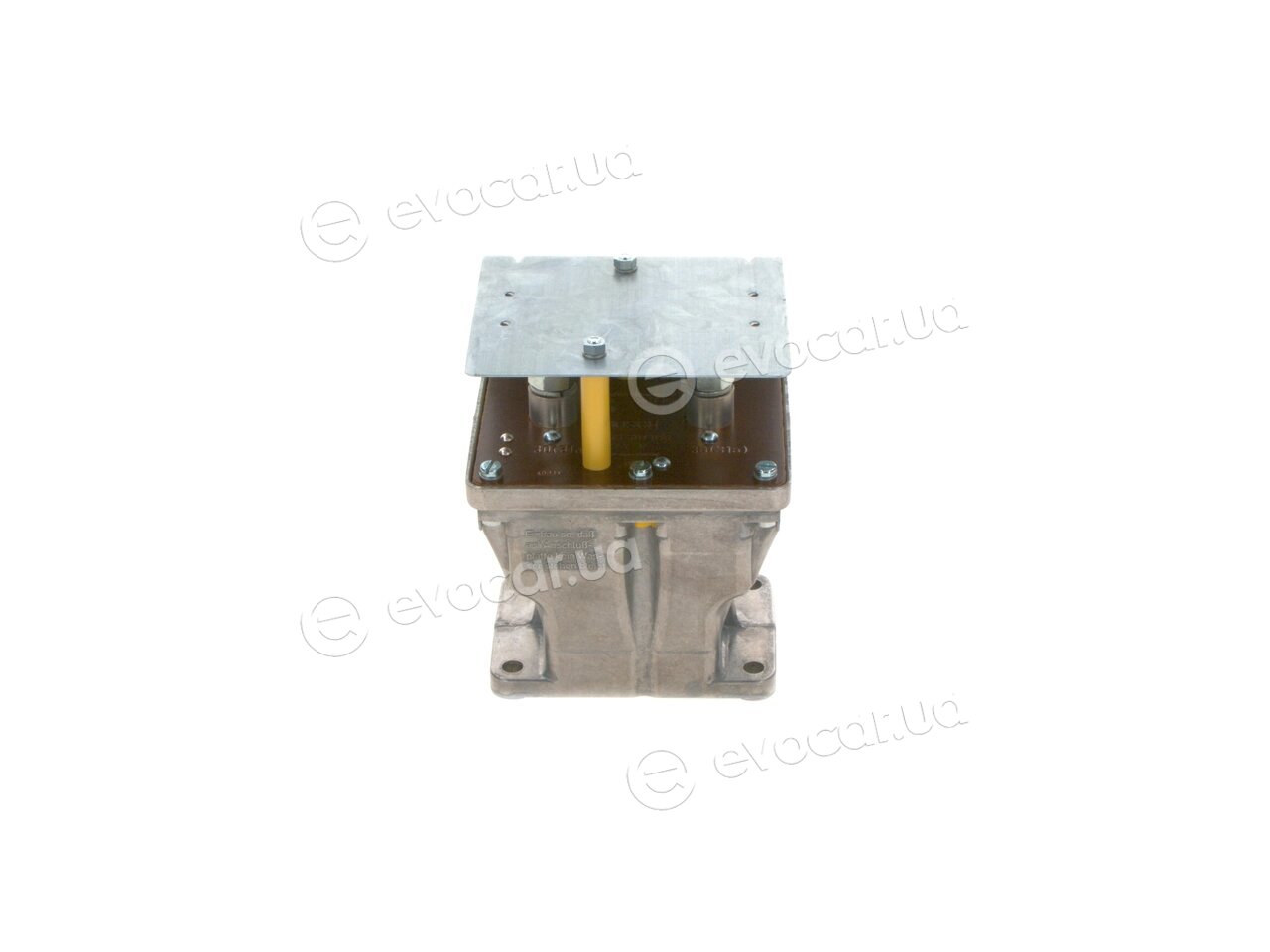 Bosch 0 333 301 010