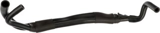 Gates EMH607