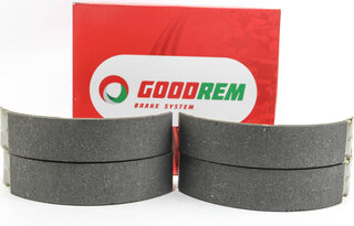Goodrem RM0146